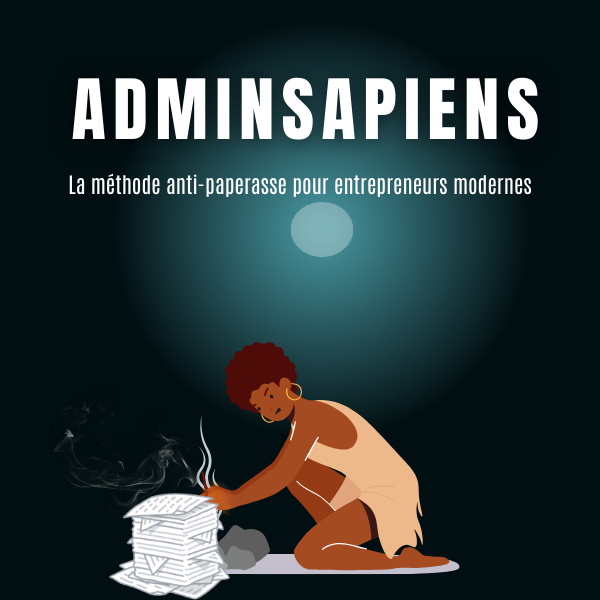 AdminSapiens